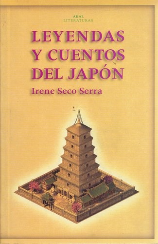 79839-LEYENDAS-Y-CUENTOS-DEL-JAPON-9788446022510
