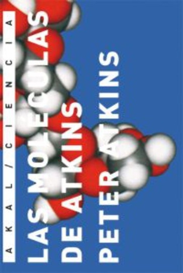 79834-LAS-MOLECULAS-DE-ATKINS-9788446022541
