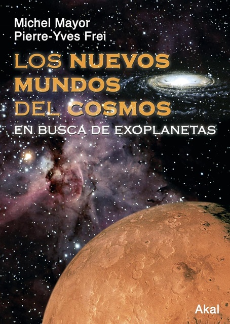 79829-NUEVOS-MUNDOS-DEL-COSMOS-9788446022572