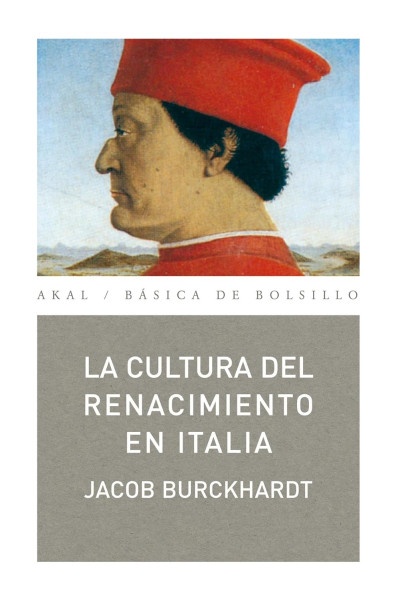 79826-CULTURA-DEL-RENACIMIENTO-EN-ITALIA-9788446022596