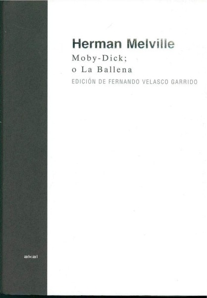 79383-MOBY-DICK-O-LA-BALLENA-9788446022619