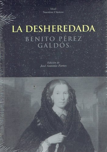 79751-LA-DESHEREDADA-9788446022695
