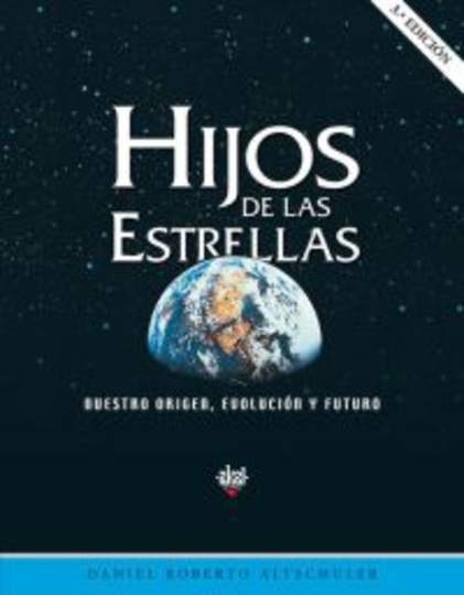 79747-HIJOS-DE-LAS-ESTRELLAS-9788446022701