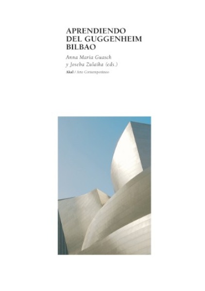 80108-APRENDIENDO-DEL-GUGGENHEIM-BILBAO-9788446022787