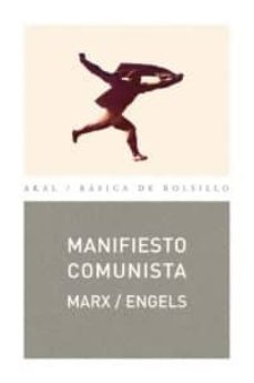79207-MANIFIESTO-COMUNISTA-9788446022893