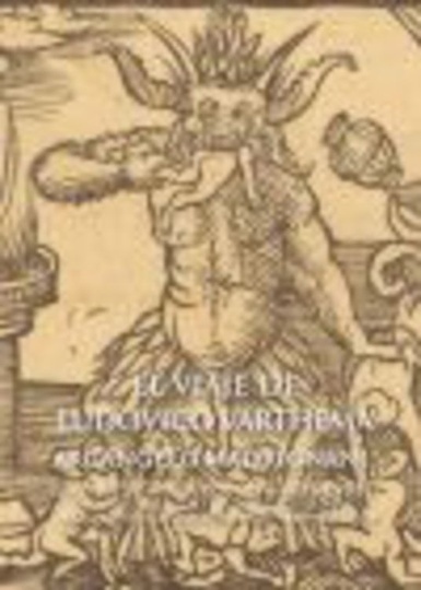 79724-EL-VIAJE-DE-LUDOVICO-VARTHEMA-9788446022930