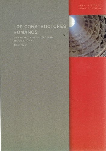 79720-CONSTRUCTORES-ROMANOS-9788446022961