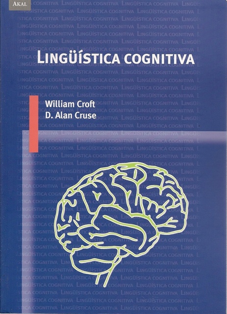 79718-LINGUISTICA-COGNITIVA-9788446022985