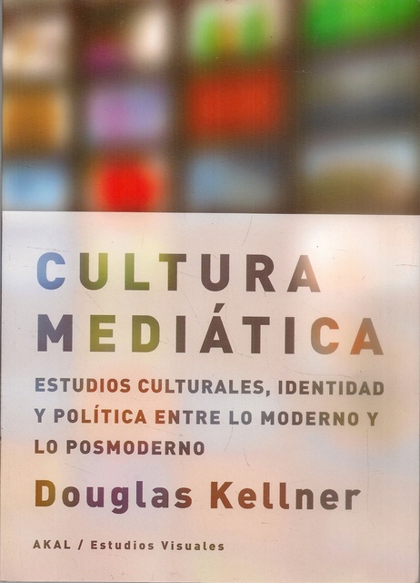 79243-CULTURA-MEDIATICA-9788446023005