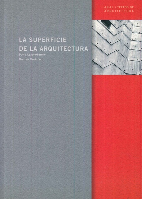 79708-LA-SUPERFICIE-DE-LA-ARQUITECTURA-9788446023128
