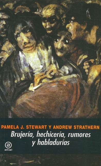 79707-BRUJERIA-HECHICERIA-RUMORES-Y-HABLADURIAS-9788446023142