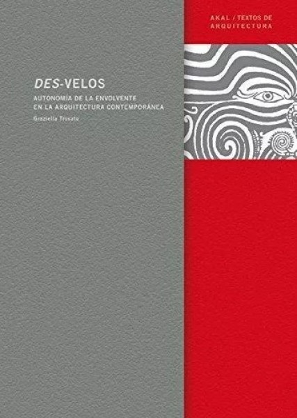 79706-DES-VELOS-AUTONOMIAS-ENVOLVENTE-ARQUITECTURA-CONTEMPORANEA-9788446023180