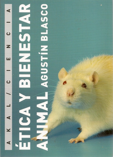 80288-ETICA-Y-BIENESTAR-ANIMAL-9788446023210