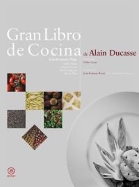 78578-GRAN-LIBRO-DE-COCINA-DE-ALAIN-DUCASSE-9788446023265