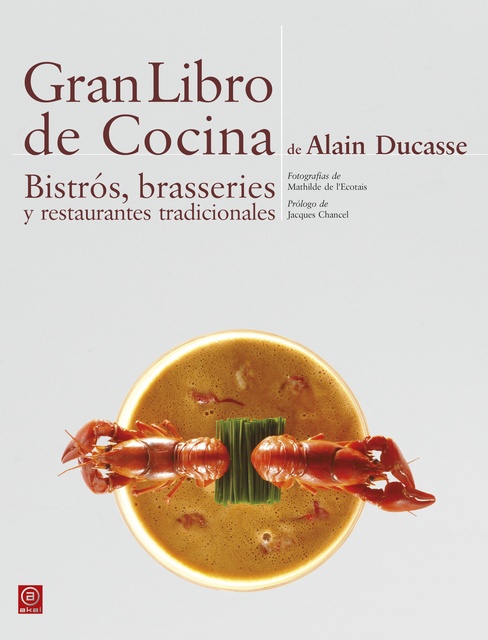 84028-BRASSERIE-GRAN-LIBRO-DE-COCINA-BISTROS-9788446023302