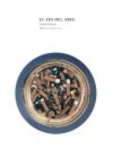 79258-EL-FIN-DEL-ARTE-9788446023418