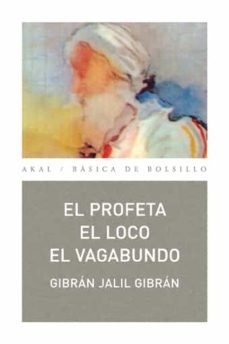 79692-PROFETA-EL-LOCO-EL-VAGABUNDO-9788446023524