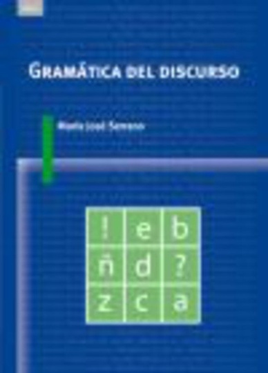 79688-GRAMATICA-DEL-DISCURSO-9788446023548