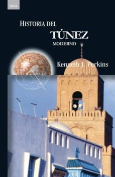 79686-HISTORIA-DEL-TUNEZ-MODERNO-9788446023555