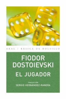 78772-EL-JUGADOR-9788446023647