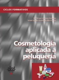79680-CFM-COSMETOLOGIA-PELUQUERIA-05-LOTE-ALUMNO-9788446023685