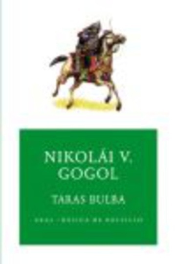 78308-TARAS-BULBA-9788446023708