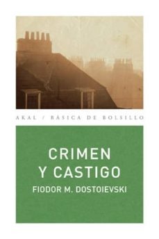 78750-CRIMEN-Y-CASTIGO-9788446023715