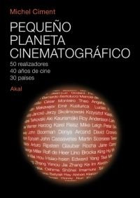 79678-PEQUENO-PLANETA-CINEMATOGRAFICO-9788446023722