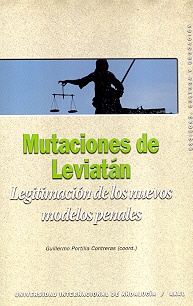 79671-MUTACIONES-DE-LEVIATAN-LEGITIMACION-NUEVOS-CODIGOS-PENALES-9788446023753