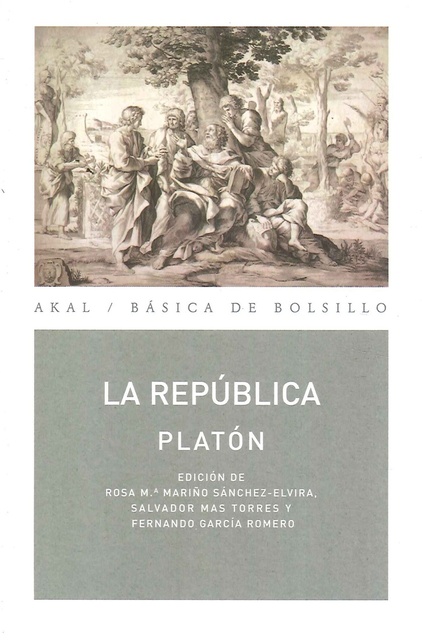 79134-LA-REPUBLICA-9788446023784