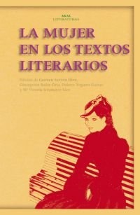 79664-MUJER-EN-LOS-TEXTOS-LITERARIOS-9788446023906