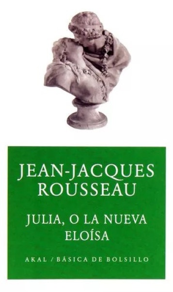 79650-O-LA-NUEVA-ELOISA-JULIA-9788446023999