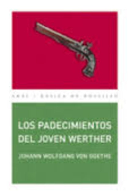 79154-LOS-PADECIMIENTOS-DEL-JOVEN-WERTHER-9788446024033