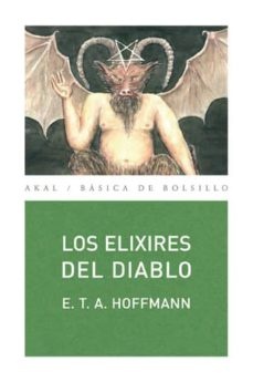 79151-LOS-ELIXIRES-DEL-DIABLO-9788446024057