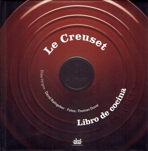 79644-LE-CREUSET-9788446024170