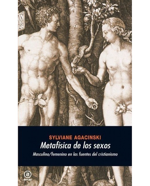 78742-METAFISICA-DE-LOS-SEXOS-9788446024187