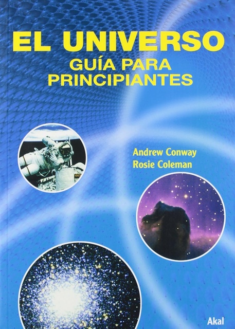 79636-UNIVERSO-GUIA-PARA-PRINCIPIANTES-9788446024200