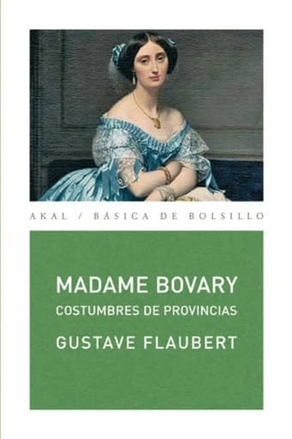 79632-MADAME-BOVARY-9788446024248