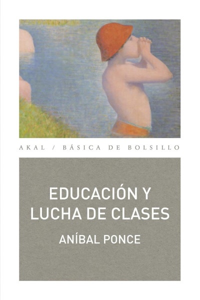 79183-EDUCACION-Y-LUCHA-DE-CLASES-9788446024316