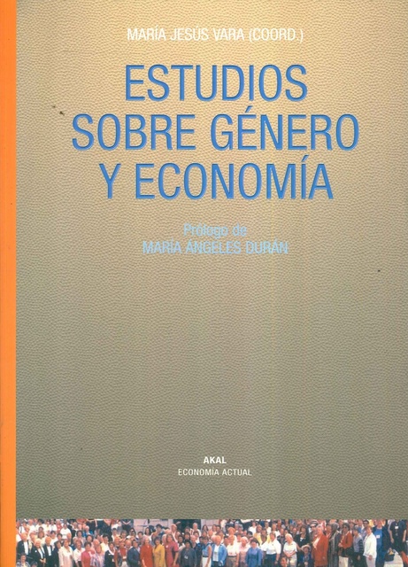 80231-ESTUDIOS-SOBRE-GENERO-Y-ECONOMIA-9788446024330