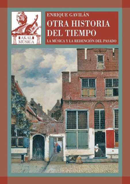 79619-OTRA-HISTORIA-DEL-TIEMPO-9788446024361