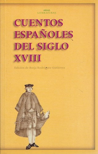 79616-CUENTOS-ESPANOLES-DEL-SIGLO-XVIII-9788446024415
