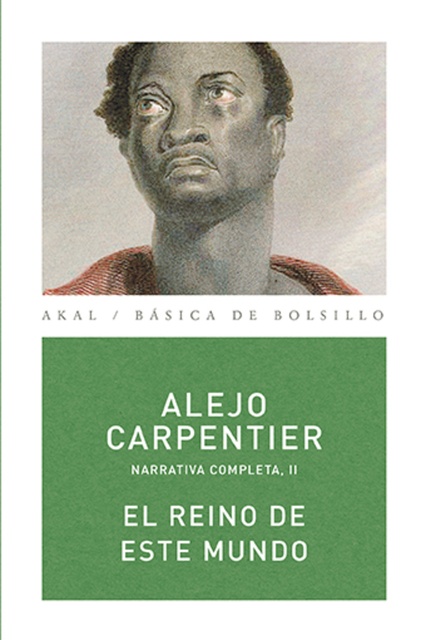 78924-EL-NUEVO-REINO-DE-ESTE-MUNDO-9788446024460