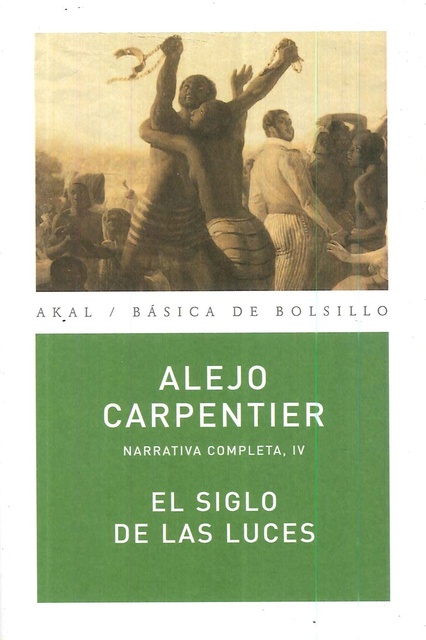 79611-EL-SIGLO-DE-LAS-LUCES-9788446024491