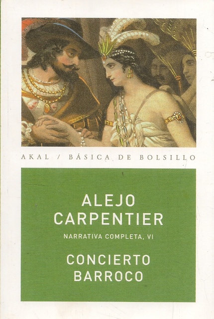 78310-CONCIERTO-BARROCO-9788446024514