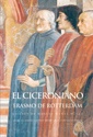 79609-EL-CICERONIANO-9788446024613