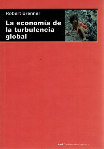 80128-LA-ECONOMIA-DE-LA-TURBULENCIA-GLOBAL-9788446024750