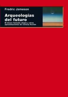 79119-ARQUEOLOGIAS-DEL-FUTURO-9788446024835