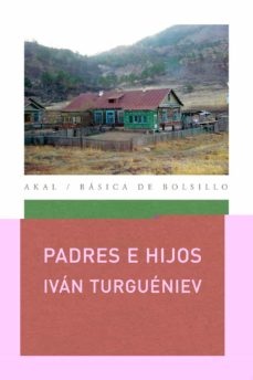 80271-PADRES-E-HIJOS-9788446024859