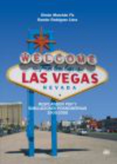 79489-LAS-VEGAS-RESPLANDOR-POP-Y-SIMULACIONES-POSMODERNIDAD-1905-2005-9788446024873